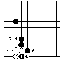 DIAGRAM 28