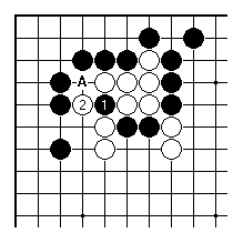 DIAGRAM 10