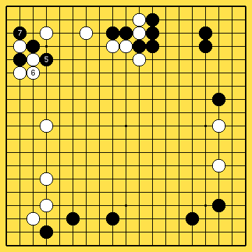 figure 04