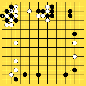 figure 06